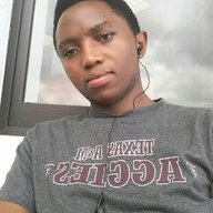 meshack_p