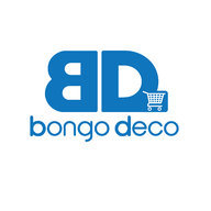 BongoDecoElectronics