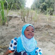 Swahaba
