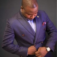 mussa warioba