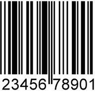 Barcode