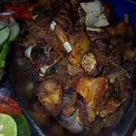 BaloziWaMitaa