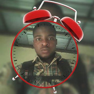 mwasamwile baraka