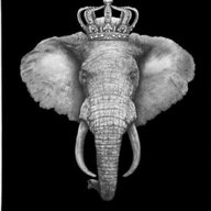 King Tembo