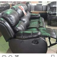 Protus super