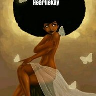 Heartiekay