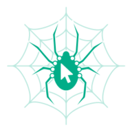 Biubui Technologies