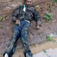 Pombe haramu