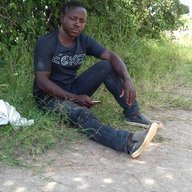 emmanuel charles01
