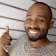 smoker