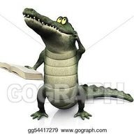 Philosodilia