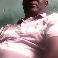 dickson japhet