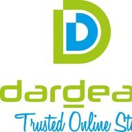 dardealz