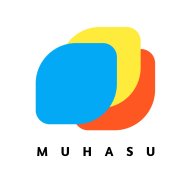 Lifewithmuhasu