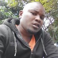 man doshy