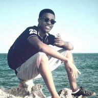 Robert Heriel Mtibeli