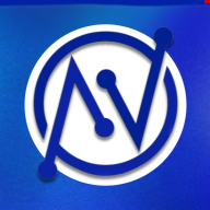 Gwanggaeto the Great