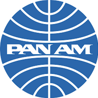 Pan AM