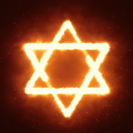 Astronomer The Great