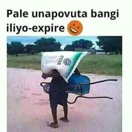 Duka Bovu