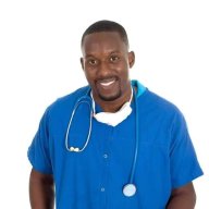 Doctor William wa USA