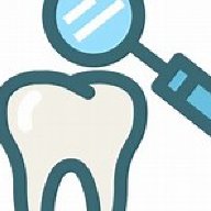 Tz DENTAL STUDENTS ASS