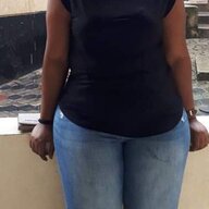 Madam vivian original