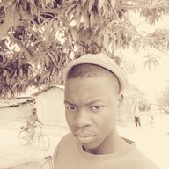 nestorymange
