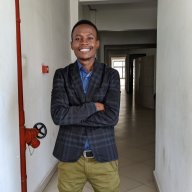 SekileDavid