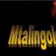Mtalingolo