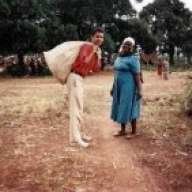 Ndelembi
