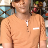 Helowa Kivuyo