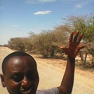 Mlakali