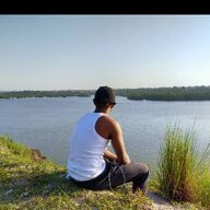 shomar72