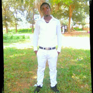 denis jr