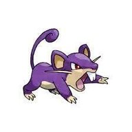 Gideonjamii