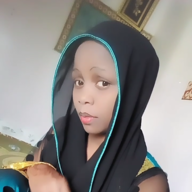 Halimamunga