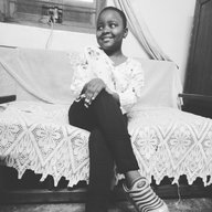 Oskidoo