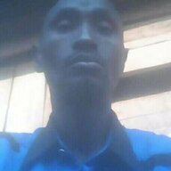 saidikobelo