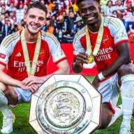 clinical pharmacology2