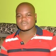 fredric steven kigola