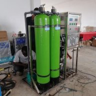 Kanduru Rajabu Mpacha