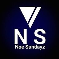 noesundayz