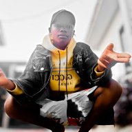 Ezemle