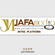 JafaMedia