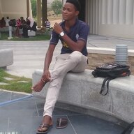 Kareem kitemwe