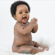 Awakener The Lone Wolf