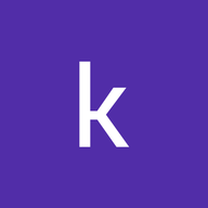 Omary kaguna