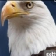 Eagleboy