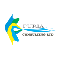 Furia Consulting Ltd